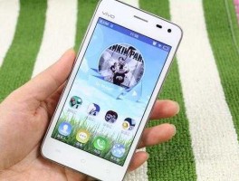 步步高 vivo为什么叫步步高？