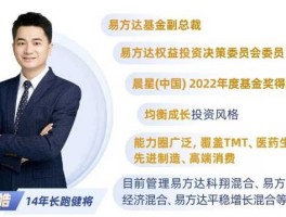 陈皓？战天神尊陈皓大结局？