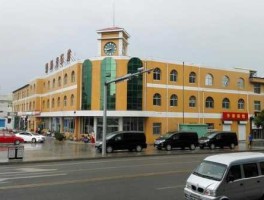 繁峙县吧？山西繁峙大营到沙河公交车票价？