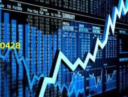 002013股票，高速声光偏转器上市公司？