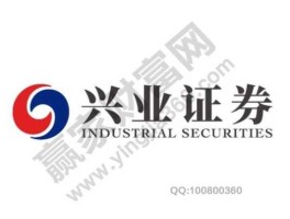 兴业证券网上开户，兴业证券股票如何网上开户？