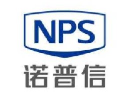 诺普信 诺普信公司待遇怎么样？