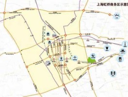 大虹桥，大虹桥辐射下的青浦，有希望建机场吗？