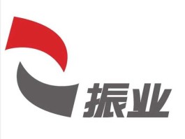 振业（三亚振业优控是什么公司？）