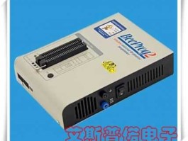 艾科 艾科编程器使用教程？