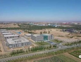 600201股票 内蒙古金宇置地有限公司介绍？