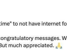 特朗普赦免CZ后，交易者看好BNB"只涨不跌"