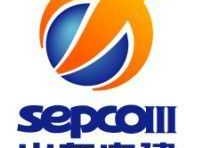 山东电建三公司贴吧 山东电建三公司有几个子公司？