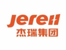 杰瑞股份，杰瑞股份怎么样？