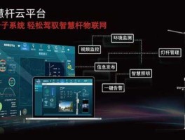智慧资产，没有智慧能驾驶财产吗？