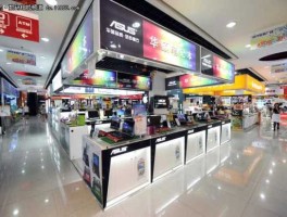 广州电子城，广州常见电子产品指什么？