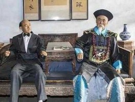 淘爹网？东北同辈人叫爹啥意思？