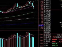 000655股票？毛利率最高的股票有哪些？