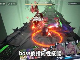 艾隆 依露希尔星晓艾隆有必要培养吗？