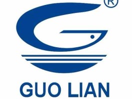 大湖股份 大湖股份和国联水产谁更有优势？