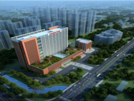 和美医疗 据说，和美家不错，到底南通和美家医院怎样？