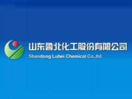 鲁北化工吧（鲁北化工生产什么？）
