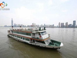 洪峰将在2至3天内抵达武汉（武汉中华路码头轮渡停运了吗？）