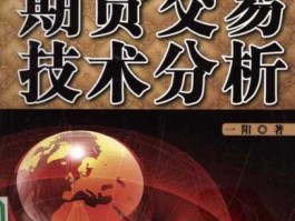 期货分析？期货技术分析的内容和方法？