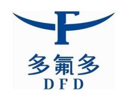 氟化工上市公司，多氟多是什么意思？