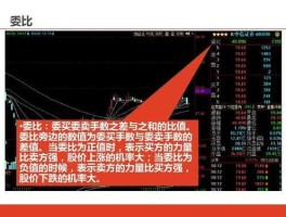 股市入门知识 炒股新手入门教程？