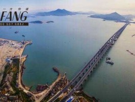 平潭发展 平潭未来的发展趋势？