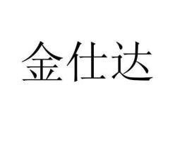 金仕达（金仕达资料？）