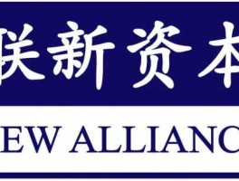 联新资本（名誉瓷砖是哪个公司子品牌？）