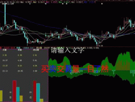 股票软件源代码（编写股票公式时，要剔除某几只股票，源码怎么写？）