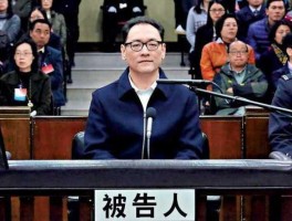 华润集团董事长宋林 电视剧突围是真实事件吗？