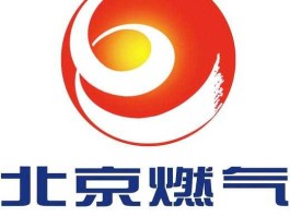 煤气公司 燃气公司属于？