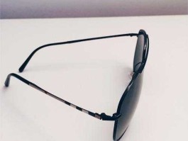 科技部创新基金网站？oppeln是啥牌子眼镜？