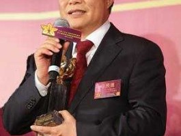 李长进？中南大学的知名校友？