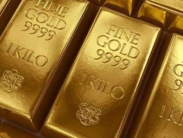 伦敦黄金市场？伦敦金是什么意思啊？