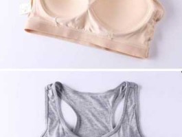 服装内衣？内衣到底指什么？