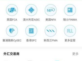 外汇110网官方网站（外汇110官网安卓下载）