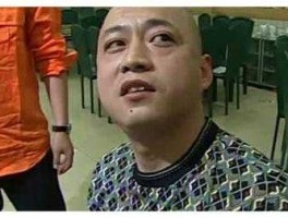 村长新浪博客（征服老虎扮演者？）