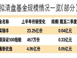 嘉实成长基金 广发小盘和嘉实成长哪个更适合长期基金定投？