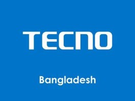 tecno tecno怎么呼叫转移？