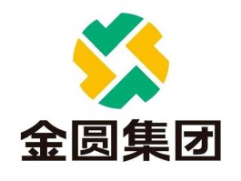 金圆股份？金圆股份，鲁丰环保，中孚实业三只哪个最接近重组？