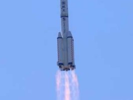 300540 什么气体用于航天？