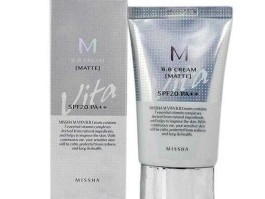 justbb霜怎么样？韩国BB霜哪个最好用，像是skin79梦妆，JustBB，谜尚哪个好一些呢？