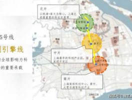 沪七条细则？七大江河流域是哪几个？