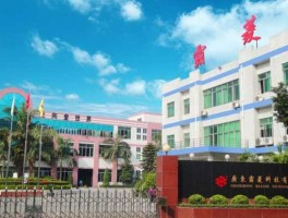 霸菱，hcp公司怎么样？
