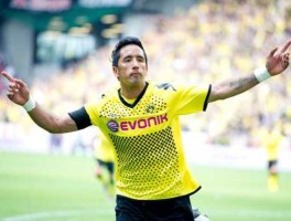 巴里奥斯 巴里奥斯为何叫8024？