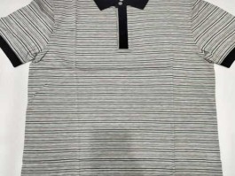 大杨创世？trands是什么？