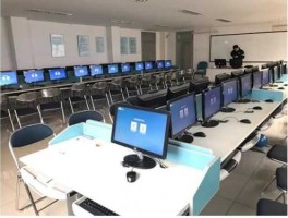 云办公？阿里云客服虚拟办公桌面是什么？