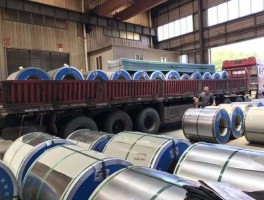 彩涂卷价格 彩钢卷05厚1米宽的，怎么算一吨有多长，利润是多少？