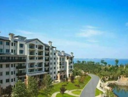 山东威海海景房，山东威海海景房为什么那么便宜？
