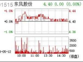 601515东风股份，601515东风股份做什么的？